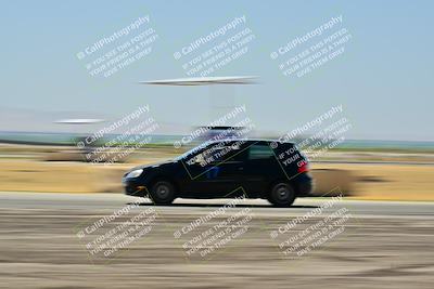 media/May-24-2025-Turn8 Trackdays (Sat) [[034586b55d]]/6 Beginner/Session 3 (Sweeper)/